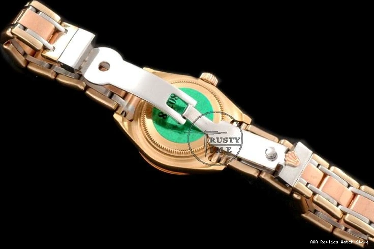 Aaa replica watch RDJLD0044 Ladies DateJust – 1031